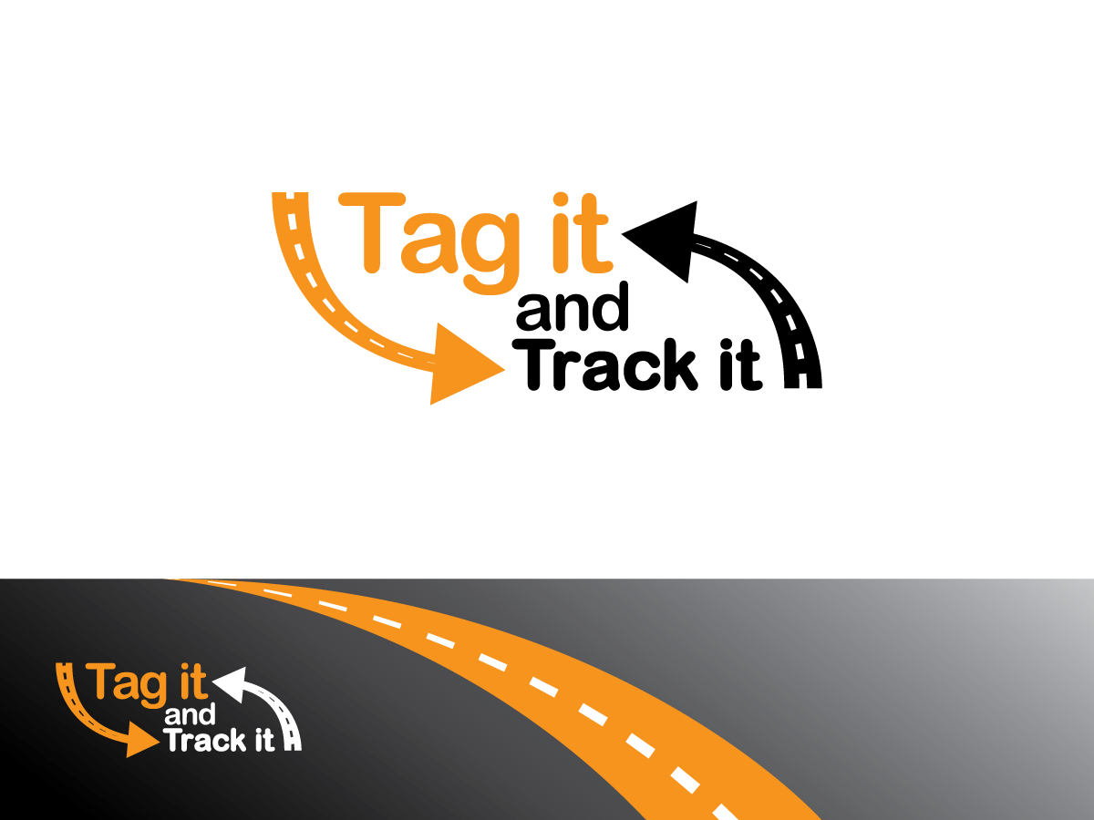 Logo-Design von JakeCreation für dieses Projekt | Design #3995998