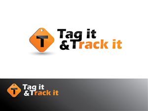 Logo Design by JakeCreation for this project | Design: #4010916