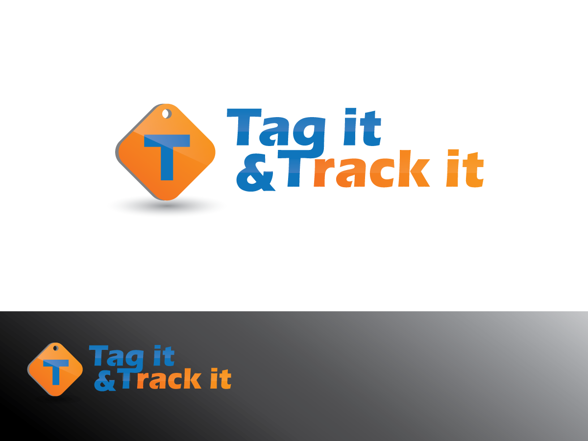 Logo Design by JakeCreation for this project | Design #4010946