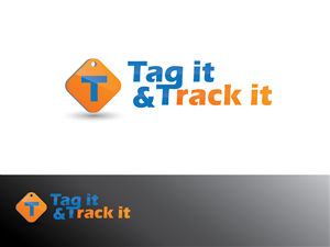 Logo Design by JakeCreation for this project | Design: #4010946
