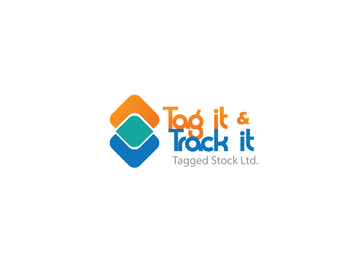 Logo Design by JakeCreation for this project | Design #4067360