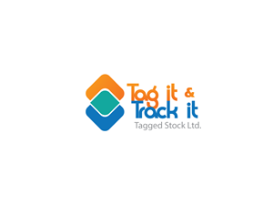 Logo Design by JakeCreation for this project | Design: #4067360