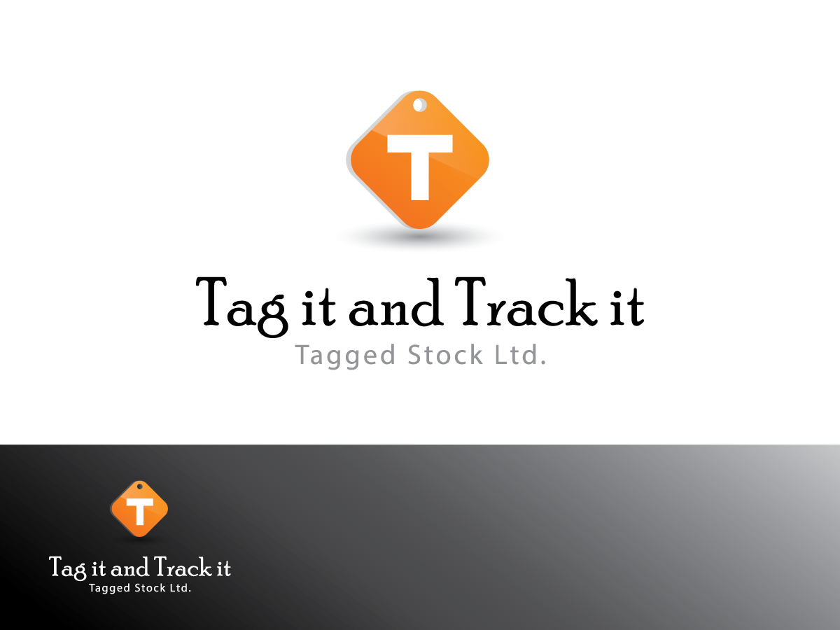 Logo-Design von JakeCreation für dieses Projekt | Design #4067412