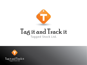 Logo Design by JakeCreation for this project | Design: #4067412