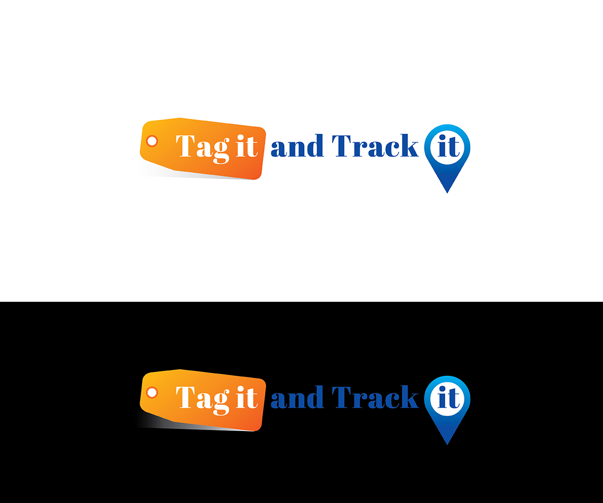 Logo Design by nandkumar for this project | Design #4000850