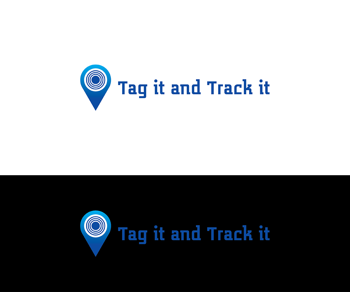 Logo-Design von nandkumar für dieses Projekt | Design #4019735