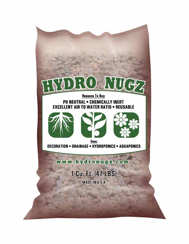 Design Emballage par GliderGraphx pour ce projet | Design #1079458