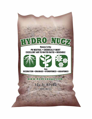 Design Emballage par GliderGraphx pour ce projet | Design : #1079458