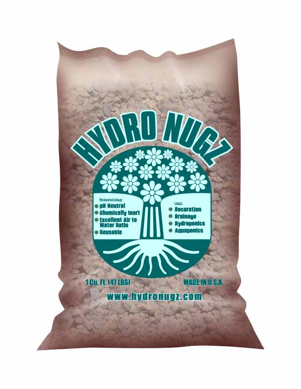 Design Emballage par GliderGraphx pour ce projet | Design #1079464