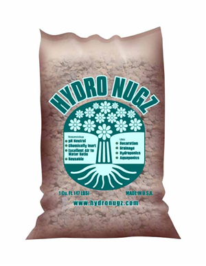 Design Emballage par GliderGraphx pour ce projet | Design : #1079464