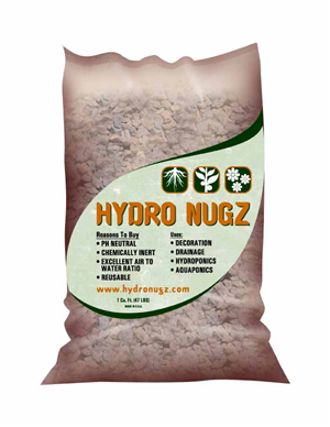 Design Emballage par GliderGraphx pour ce projet | Design : #1079475