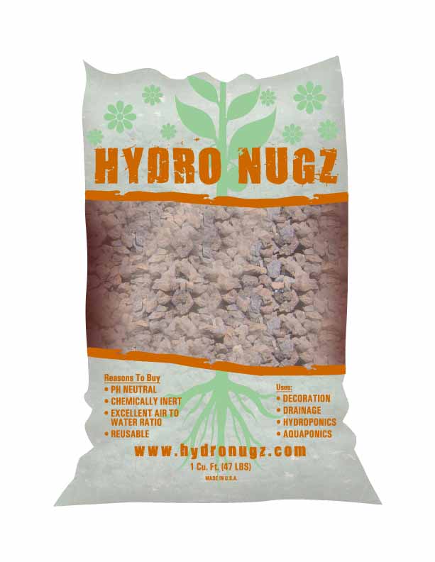 Design Emballage par GliderGraphx pour ce projet | Design #1079477