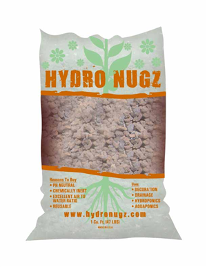 Design Emballage par GliderGraphx pour ce projet | Design : #1079477