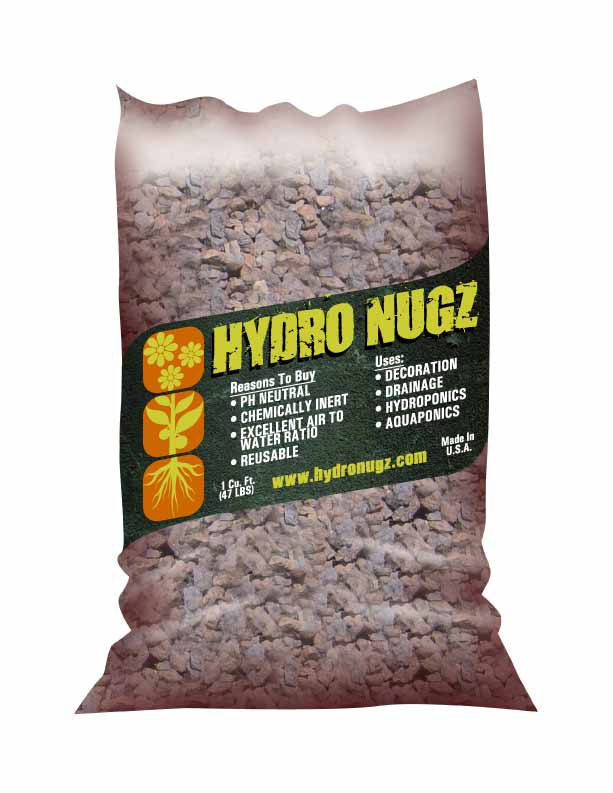 Packaging Design by GliderGraphx for this project | Design #1079598