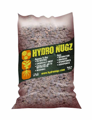 Design Emballage par GliderGraphx pour ce projet | Design : #1079598