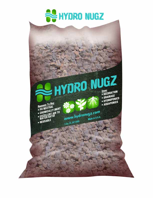 Packaging Design by GliderGraphx for this project | Design #1104323