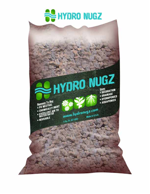 Design Emballage par GliderGraphx pour ce projet | Design : #1104323