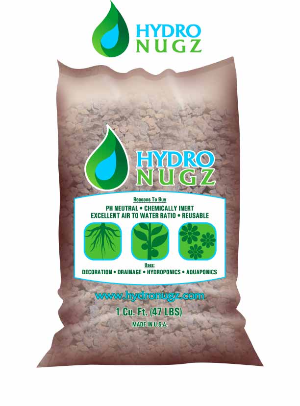 Packaging Design by GliderGraphx for this project | Design #1104325