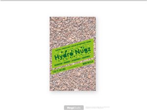 Design Emballage par MergeStudio pour ce projet | Design : #1085200