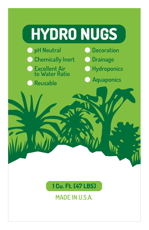 Diseño de Empaque por Innerworld Designs ltd. para este proyecto | Diseño #1067594