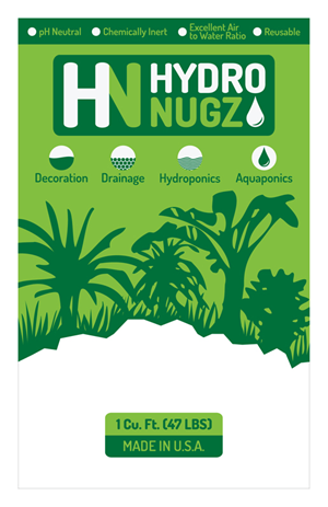 Packaging Design by Innerworld Designs ltd. for this project | Design #1078965