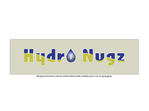 Verpackungs-Design von MysticVisions für dieses Projekt | Design: #1115349