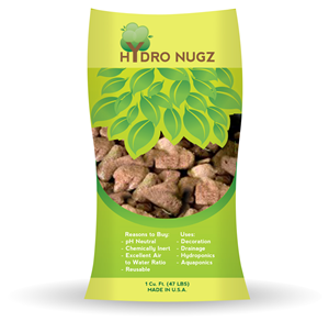 Packaging Design by sziareka for this project | Design #1086220