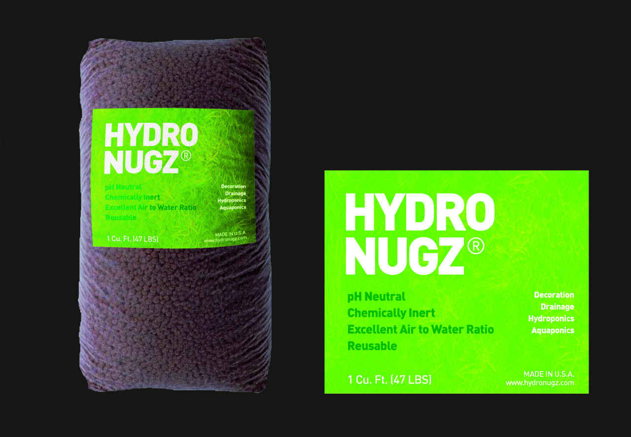 Packaging Design by dars for this project | Design #1076706
