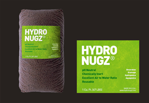 Packaging Design by dars