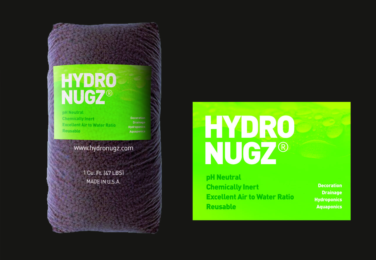 Design Emballage par dars pour ce projet | Design #1076708