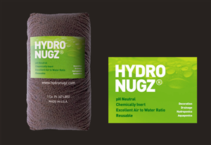 Design Emballage par dars pour ce projet | Design : #1076708