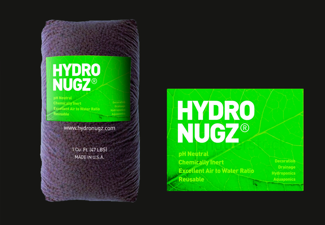 Design Emballage par dars pour ce projet | Design #1076709