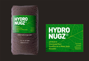 Design Emballage par dars pour ce projet | Design : #1076709