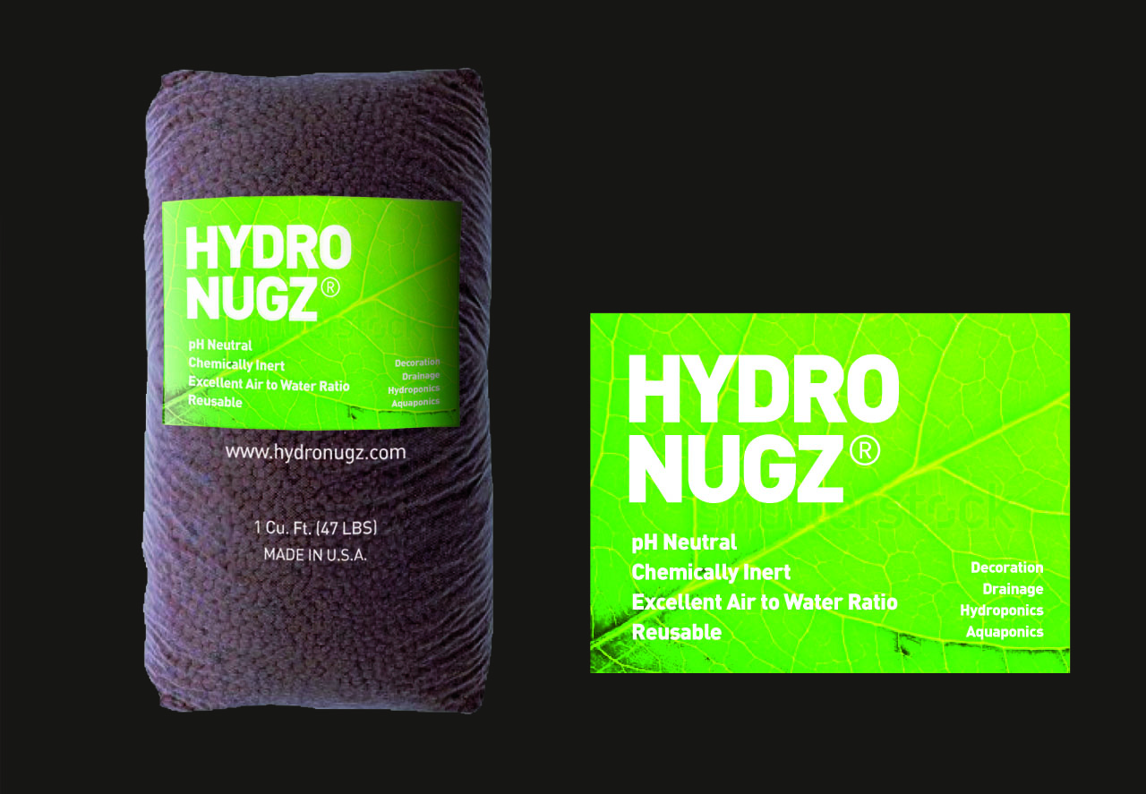 Packaging Design by dars for this project | Design #1076718