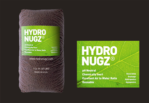 Design Emballage par dars pour ce projet | Design : #1076718