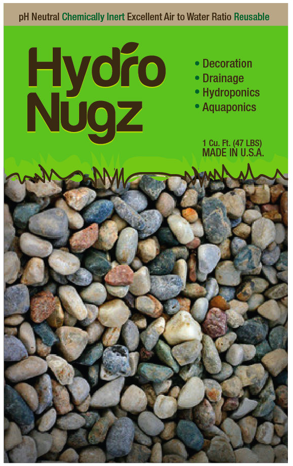 Packaging Design by Luz for this project | Design #1088233