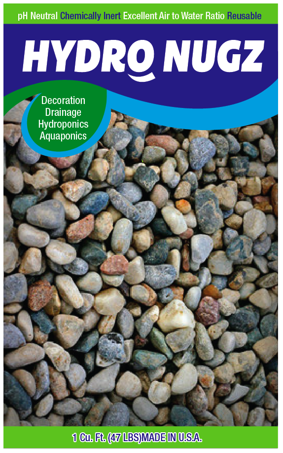 Packaging Design by Luz for this project | Design #1088234