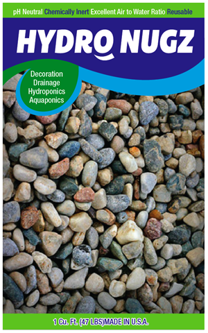 Design Emballage par Luz pour ce projet | Design : #1088234