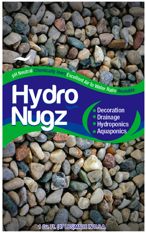 Design Emballage par Luz pour ce projet | Design : #1088263