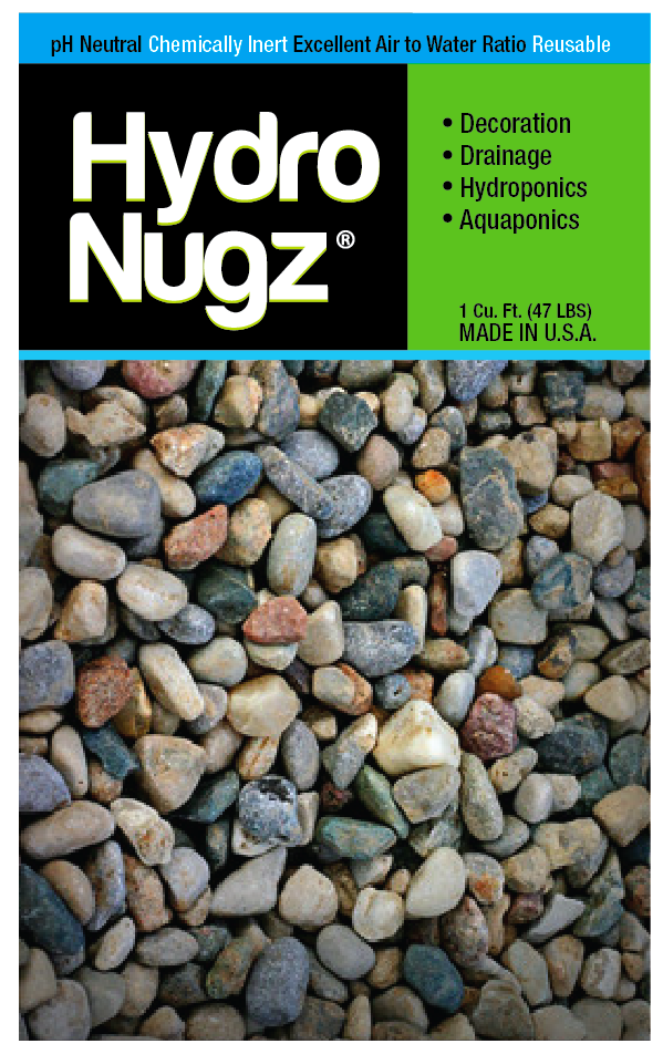 Design Emballage par Luz pour ce projet | Design #1089281