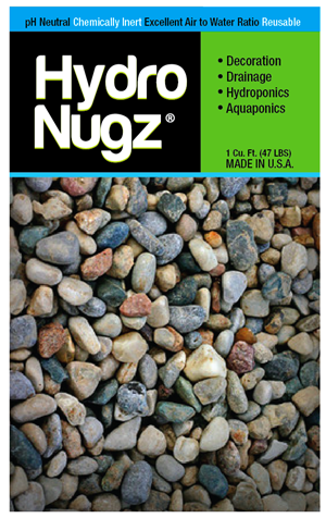 Design Emballage par Luz pour ce projet | Design : #1089281