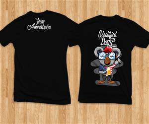 Graphic Design by Hartawan®