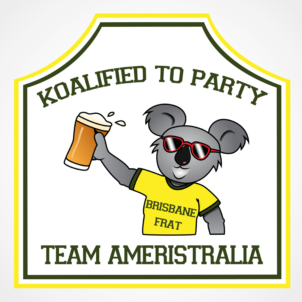 Graphic Design by Resonant Designs for this project | Design #5294129