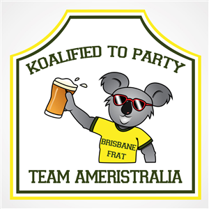 Graphic Design by Resonant Designs for this project | Design: #5294129