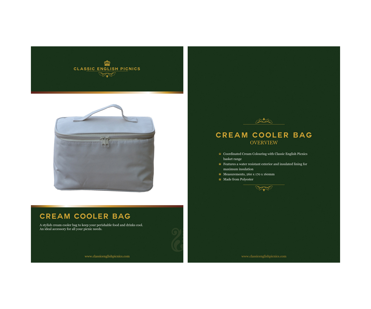 Brochure Design by Budzee for this project | Design #4355102