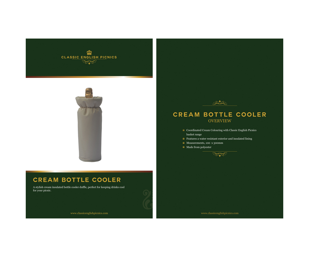 Brochure Design by Budzee for this project | Design #4357908