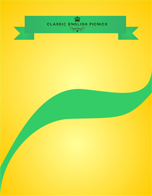 Brochure Design by tcommunity84