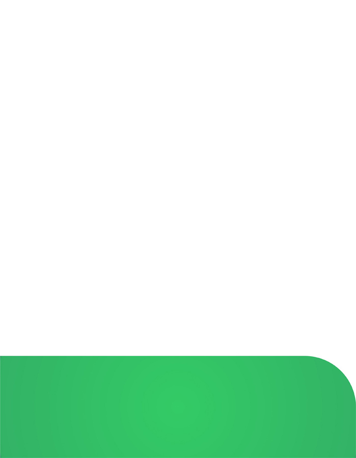 Brochure Design by tcommunity84 for this project | Design #3950393