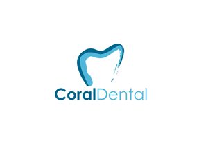 Logo Design by faguns for this project | Design: #136960