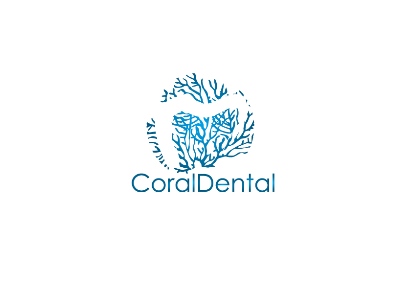 Logo Design by faguns for this project | Design #139866